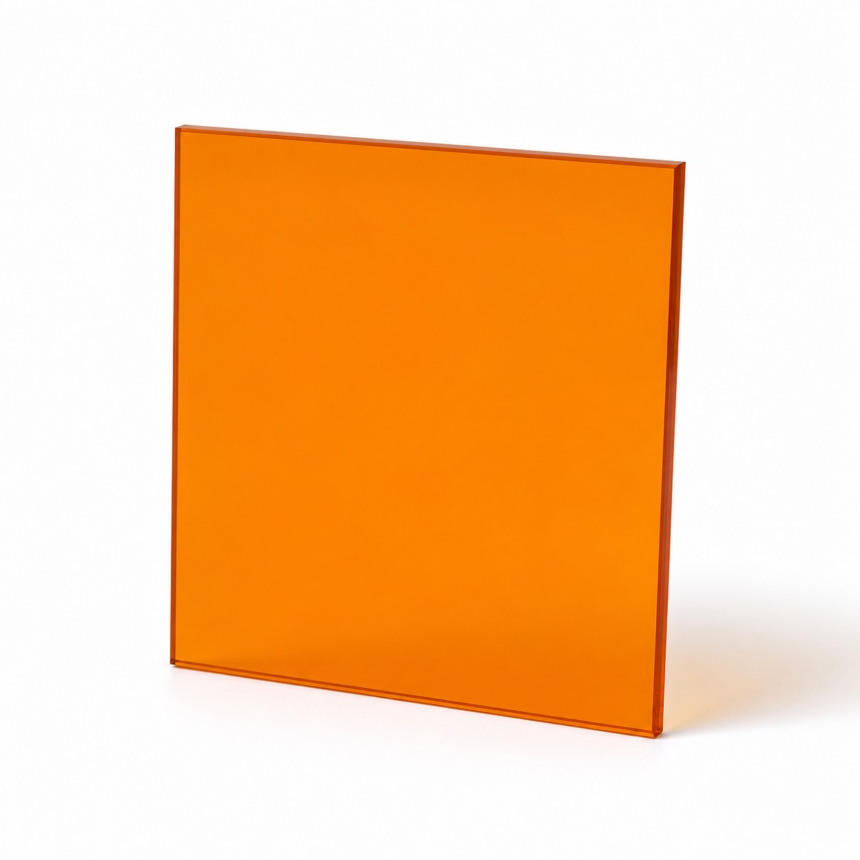 CT532 laser protection sheet cell cast acrylic